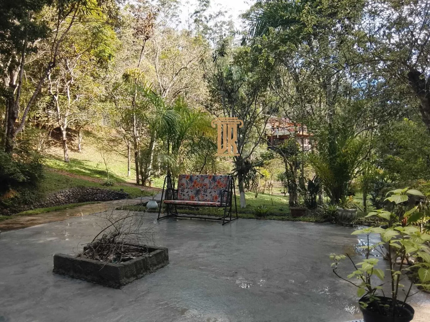 S&iacute;tio e Pousada &agrave; Venda em Monteiro Lobato &ndash; SP  Monteiro Lobato - 