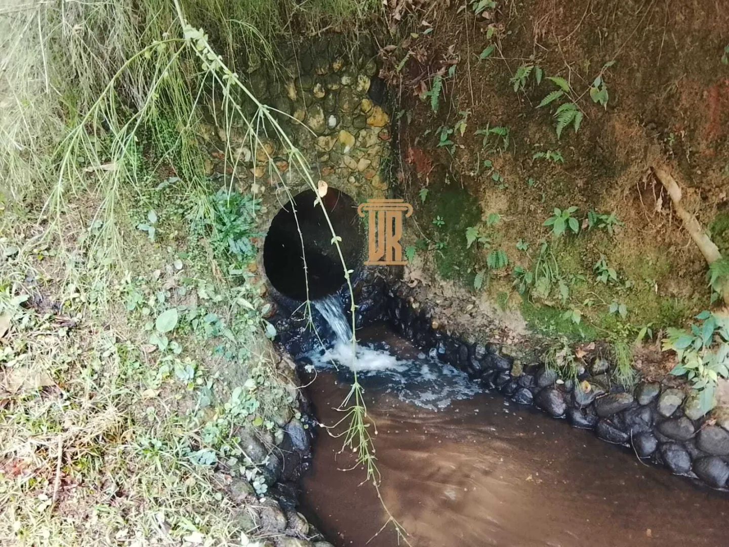 S&iacute;tio e Pousada &agrave; Venda em Monteiro Lobato &ndash; SP  Monteiro Lobato - 
