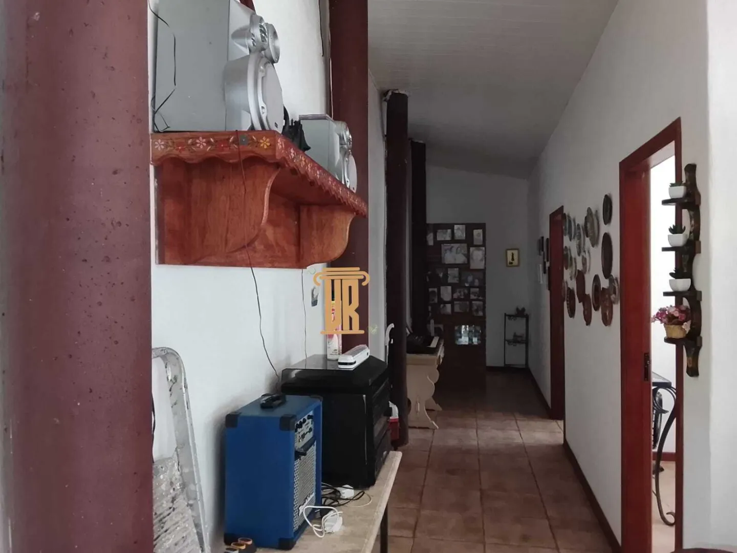 S&iacute;tio e Pousada &agrave; Venda em Monteiro Lobato &ndash; SP  Monteiro Lobato - 