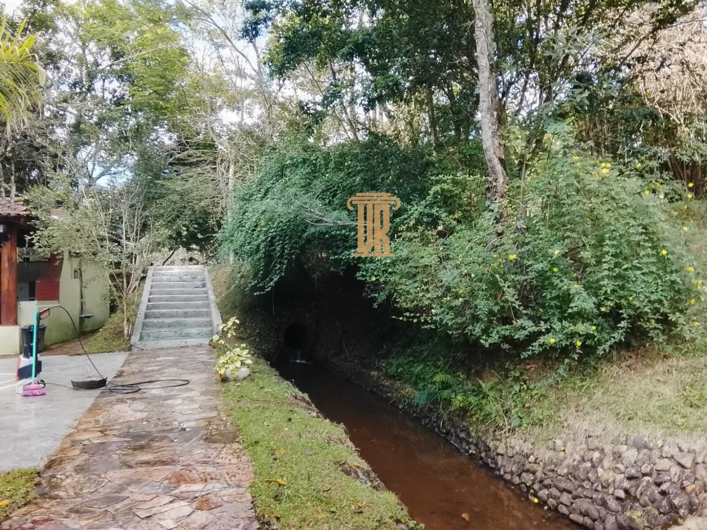 S&iacute;tio e Pousada &agrave; Venda em Monteiro Lobato &ndash; SP  Monteiro Lobato - 