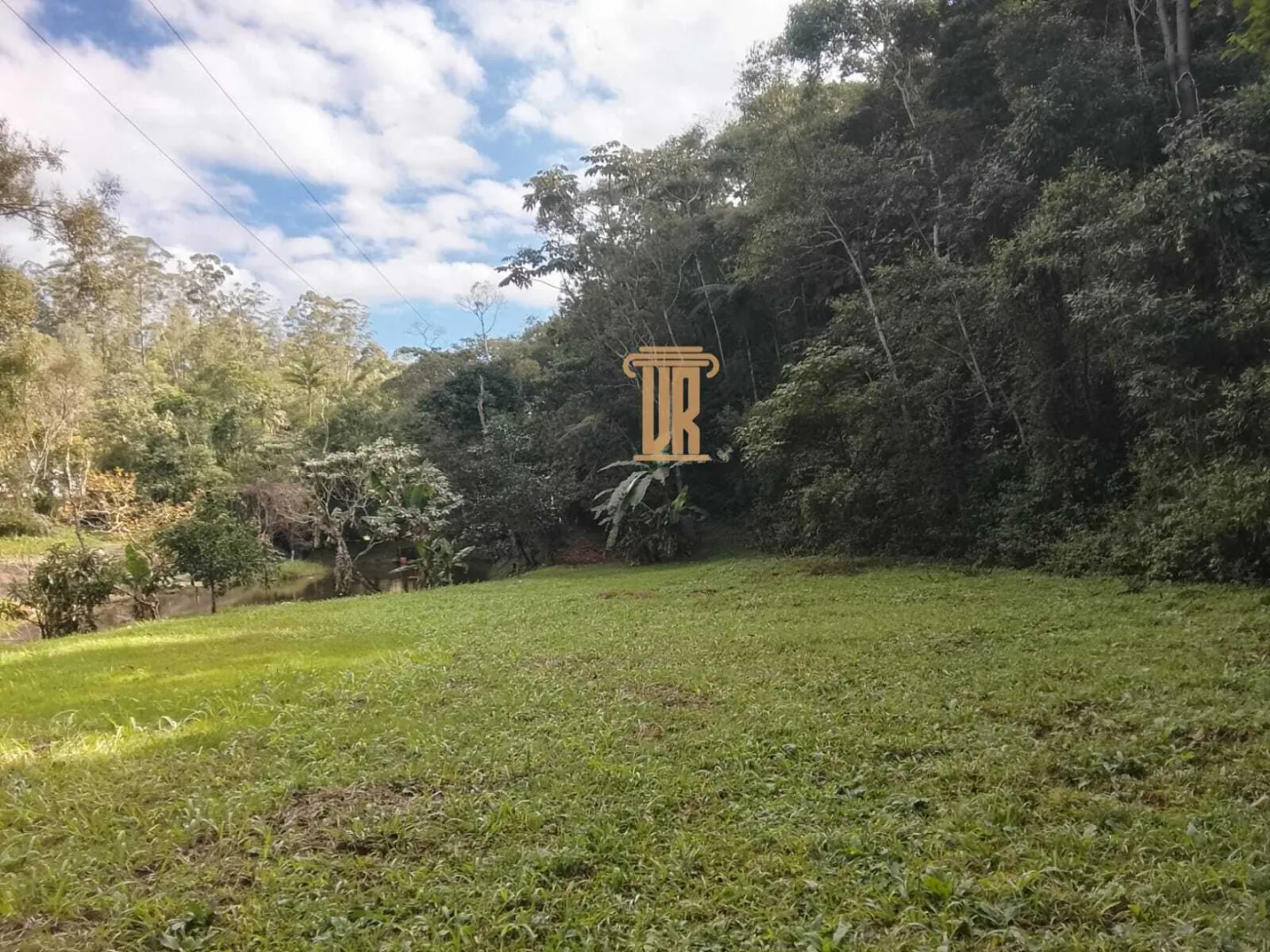 S&iacute;tio e Pousada &agrave; Venda em Monteiro Lobato &ndash; SP  Monteiro Lobato - 