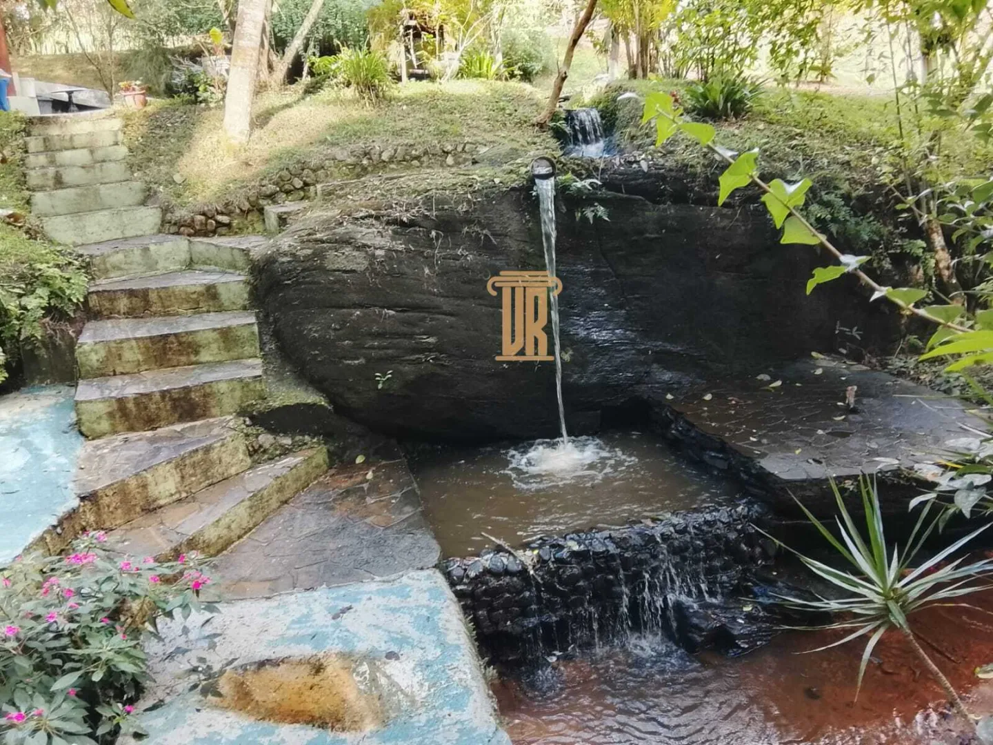 S&iacute;tio e Pousada &agrave; Venda em Monteiro Lobato &ndash; SP  Monteiro Lobato - 
