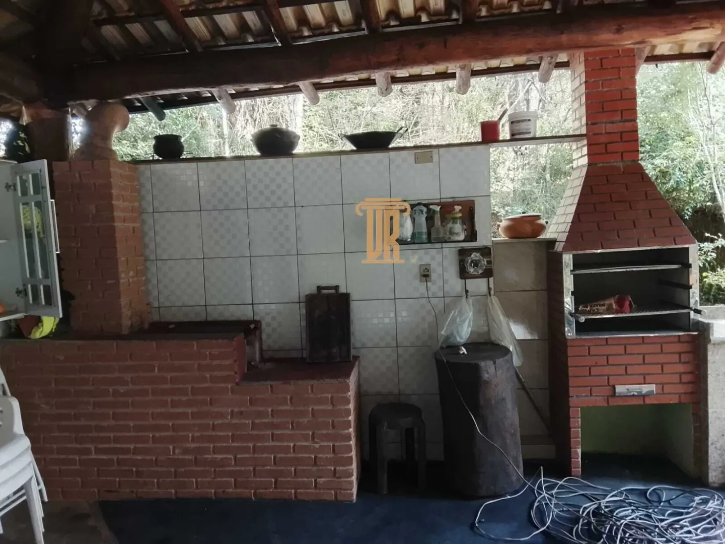 S&iacute;tio e Pousada &agrave; Venda em Monteiro Lobato &ndash; SP  Monteiro Lobato - 