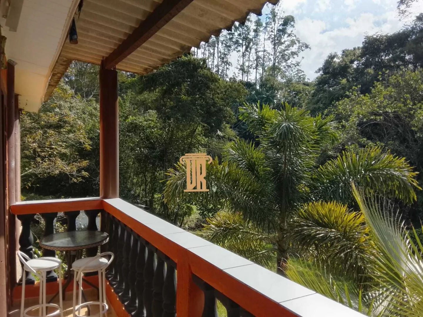 S&iacute;tio e Pousada &agrave; Venda em Monteiro Lobato &ndash; SP  Monteiro Lobato - 