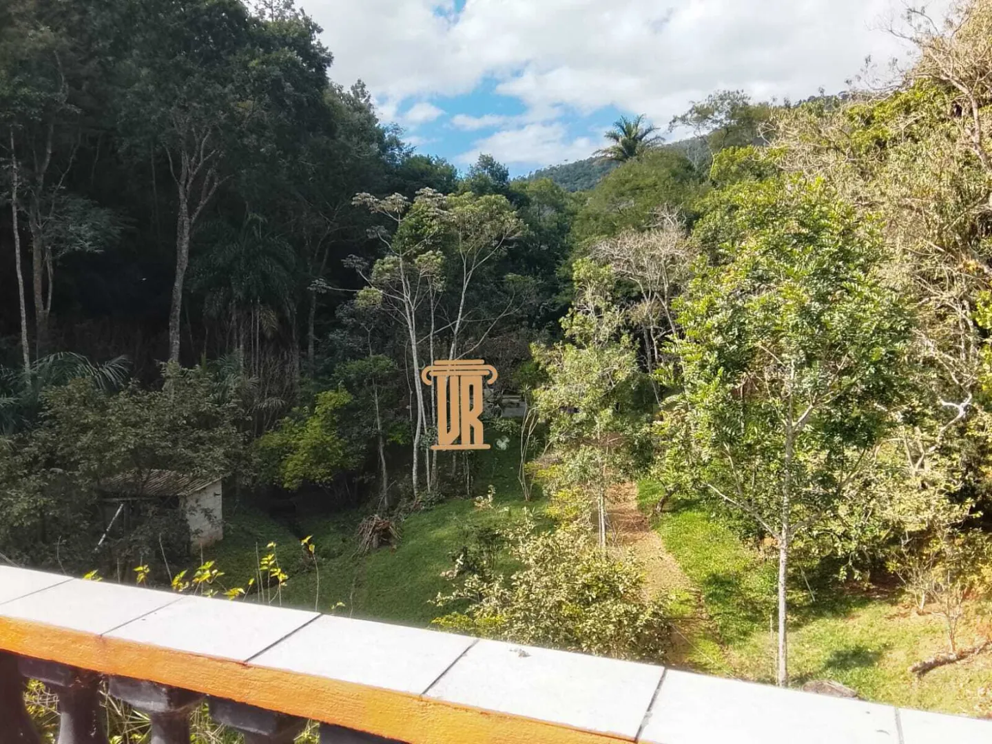 S&iacute;tio e Pousada &agrave; Venda em Monteiro Lobato &ndash; SP  Monteiro Lobato - 