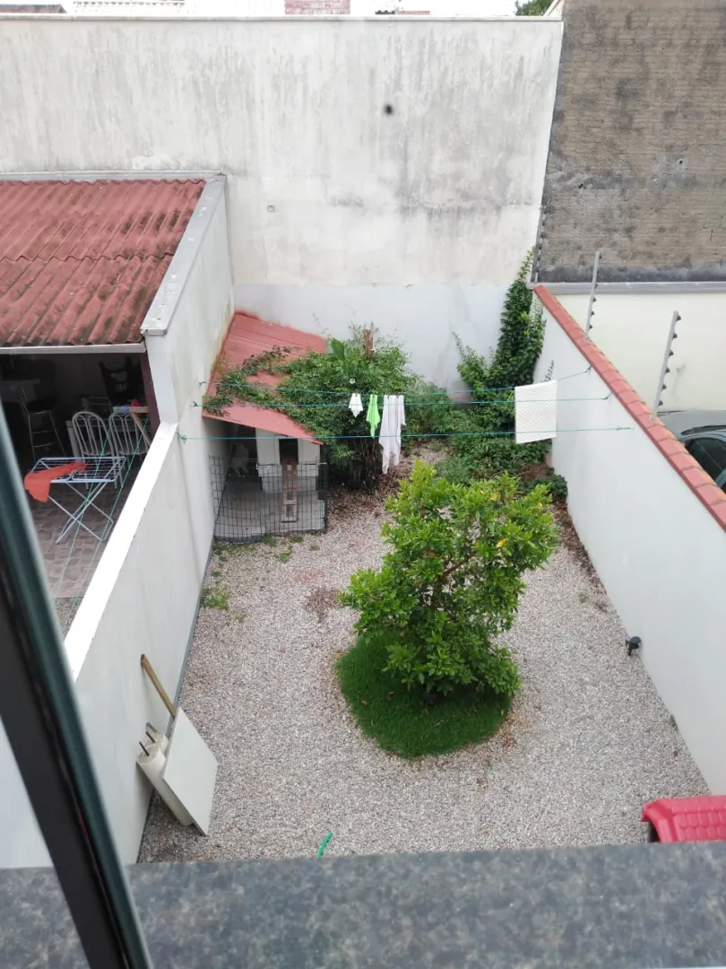 Sobrado no Bairro Pra&ccedil;a em Tijucas SC Rua Canário Tijucas - 