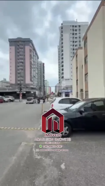 Condomínio Parque Residencial Morada do Sol 2 dormitórios  São José SC BRASIL — foto 3