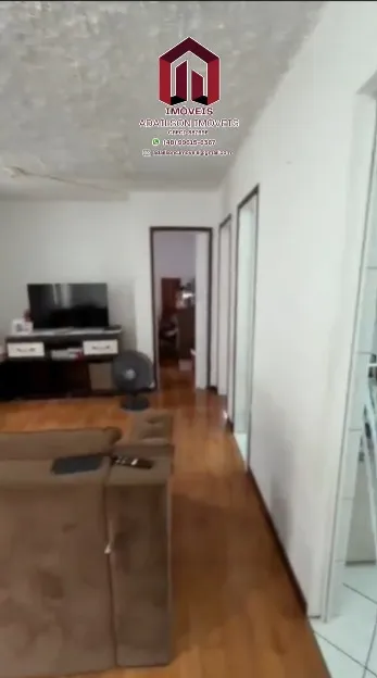 Condomínio Parque Residencial Morada do Sol 2 dormitórios  São José SC BRASIL — foto 13