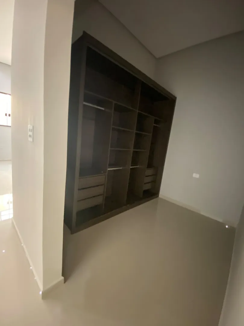 Casa 3 Su&iacute;tes- Residencial Veneza I - Mogi das Cruzes  Mogi das Cruzes - 