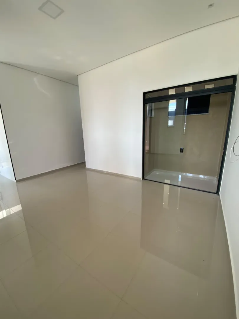 Casa 3 Su&iacute;tes- Residencial Veneza I - Mogi das Cruzes  Mogi das Cruzes - 