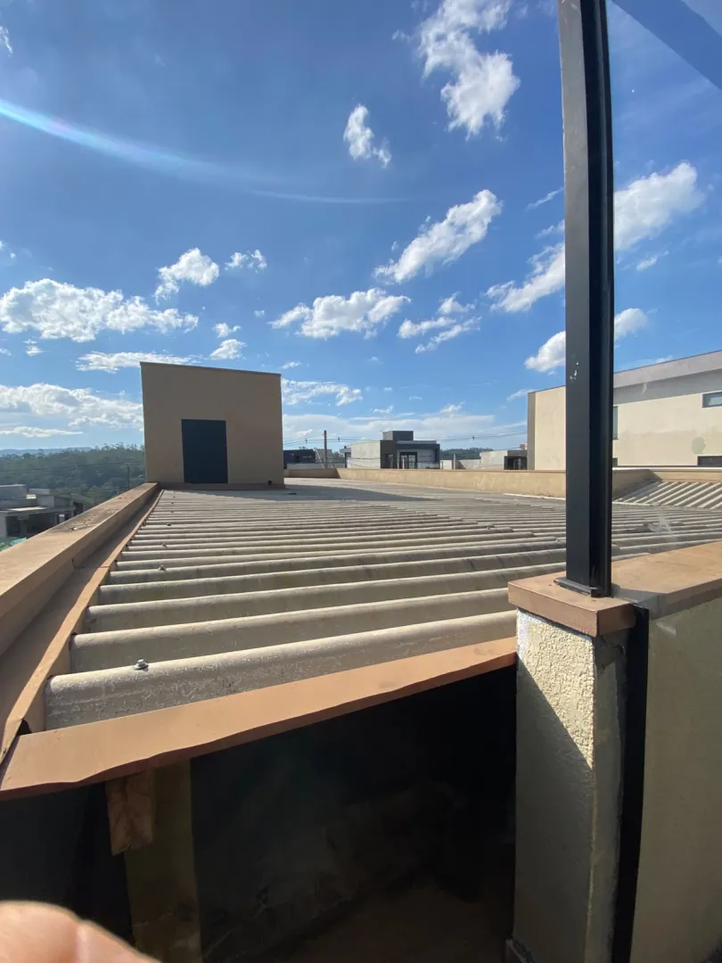 Casa 3 Su&iacute;tes- Residencial Veneza I - Mogi das Cruzes  Mogi das Cruzes - 