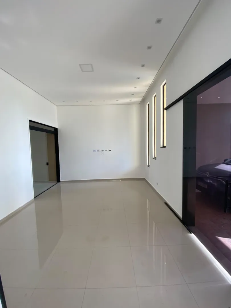 Casa 3 Su&iacute;tes- Residencial Veneza I - Mogi das Cruzes  Mogi das Cruzes - 
