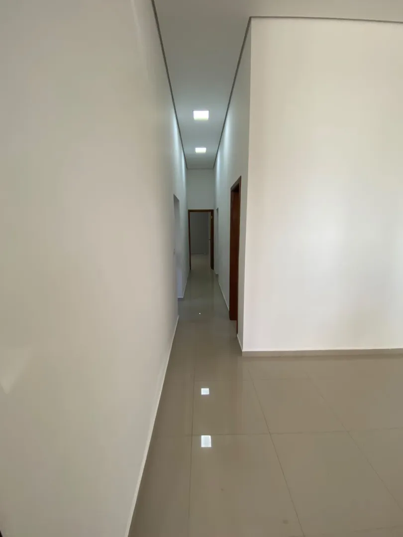 Casa 3 Su&iacute;tes- Residencial Veneza I - Mogi das Cruzes  Mogi das Cruzes - 