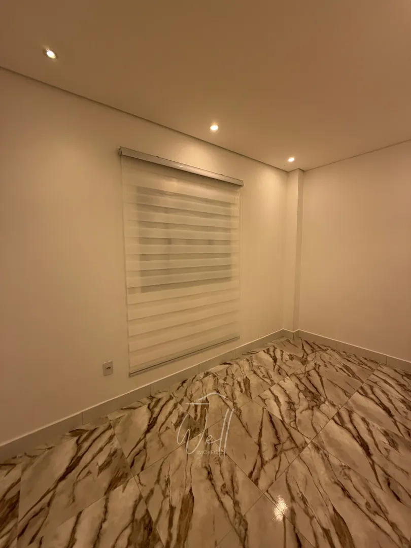 Casa com piscina no Bairro Assun&ccedil;&atilde;o em SBC 220m2 I 03 dorms I 02 vagas  São Bernardo do Campo - 