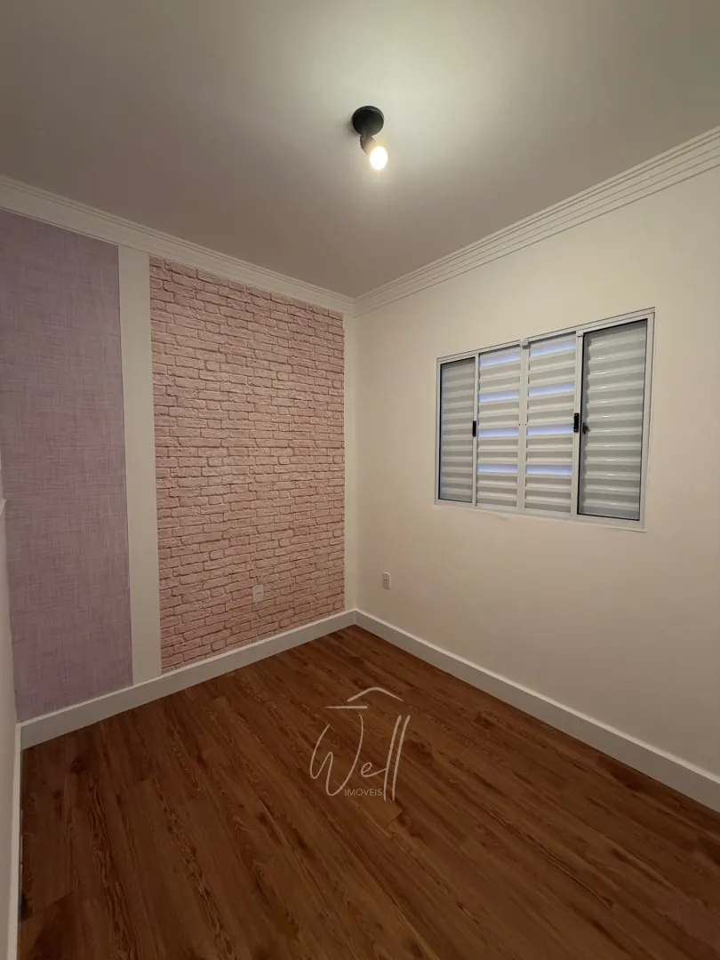 Casa com piscina no Bairro Assun&ccedil;&atilde;o em SBC 220m2 I 03 dorms I 02 vagas  São Bernardo do Campo - 