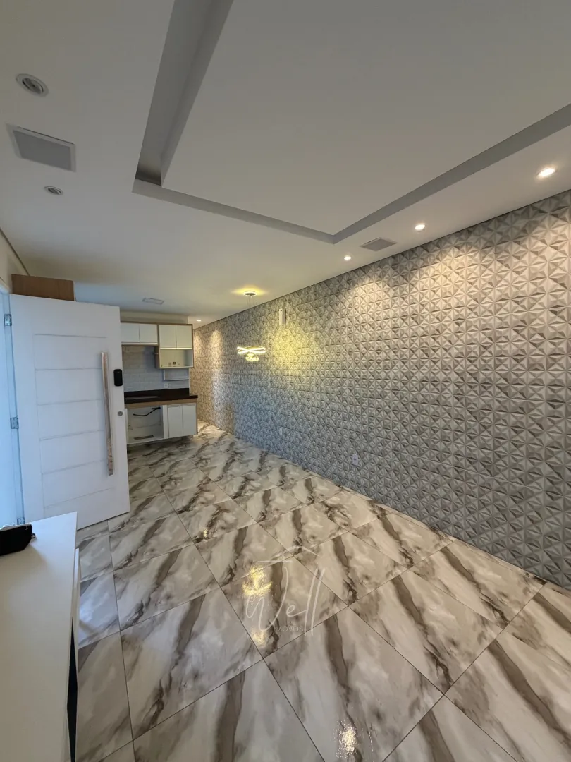 Casa com piscina no Bairro Assun&ccedil;&atilde;o em SBC 220m2 I 03 dorms I 02 vagas  São Bernardo do Campo - 