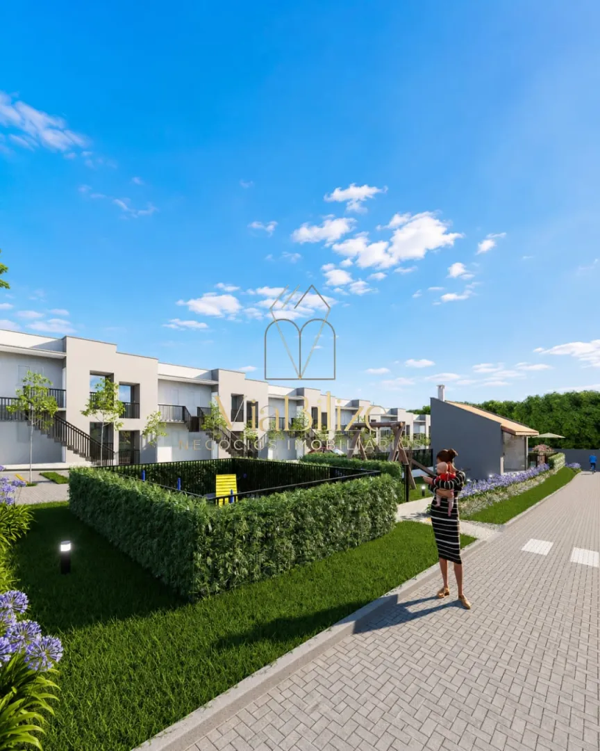 BREVE LAN&Ccedil;AMENTO - GREEN VILLE RESIDENCIAL &ndash; MOGI MIRIM  Mogi Mirim - 