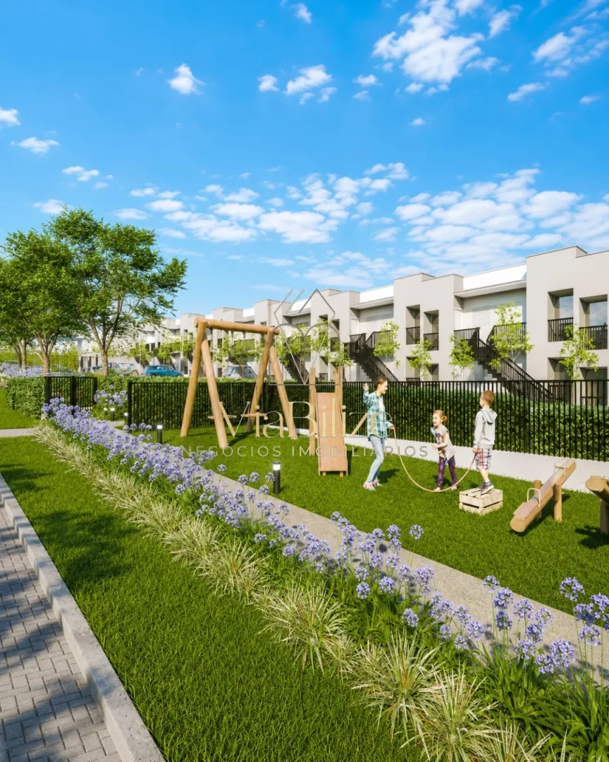 BREVE LAN&Ccedil;AMENTO - GREEN VILLE RESIDENCIAL &ndash; MOGI MIRIM  Mogi Mirim - 