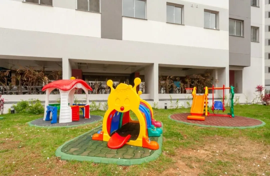 Apartamento &agrave; Venda na Miguel Yunes Avenida Miguel Yunes São Paulo - 