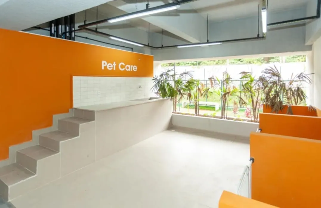 Apartamento &agrave; Venda na Miguel Yunes Avenida Miguel Yunes São Paulo - 