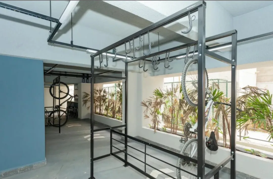 Apartamento &agrave; Venda na Miguel Yunes Avenida Miguel Yunes São Paulo - 