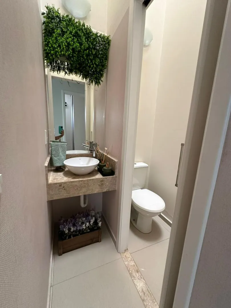 Casa &Agrave; Venda, 145m - 3 Dorms. 1 Suite - R$ 799.000 - Cond. Golden Park 2 - Sorocaba Estrada do Dinorah Sorocaba - 