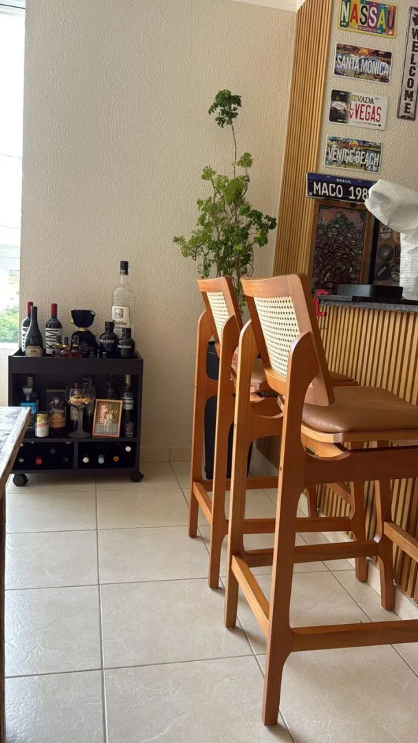 Casa &Agrave; Venda, 145m - 3 Dorms. 1 Suite - R$ 799.000 - Cond. Golden Park 2 - Sorocaba Estrada do Dinorah Sorocaba - 