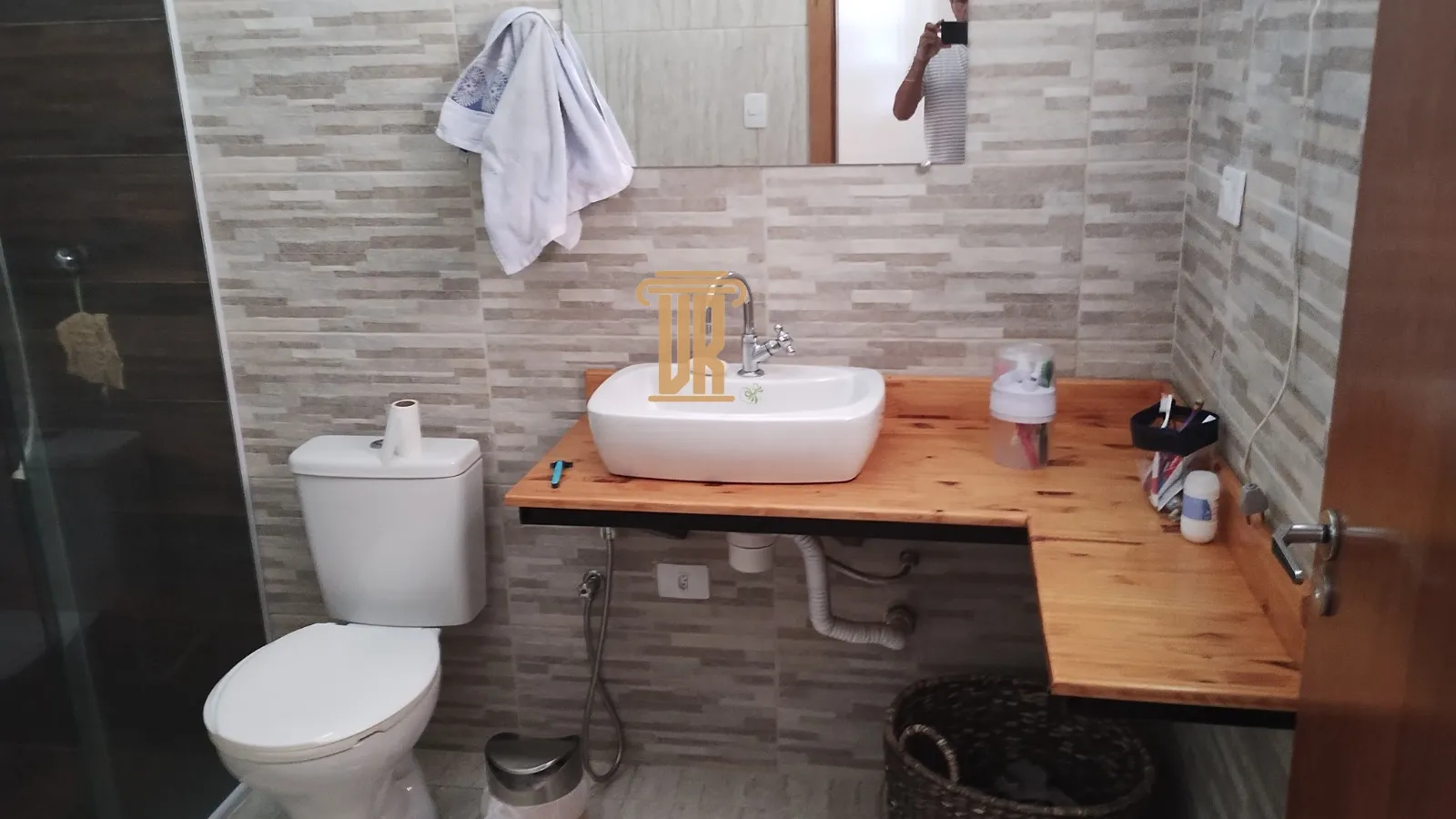 CH&Aacute;CARA DE 3.000M&sup2; EM CA&Ccedil;APAVA  Caçapava - 