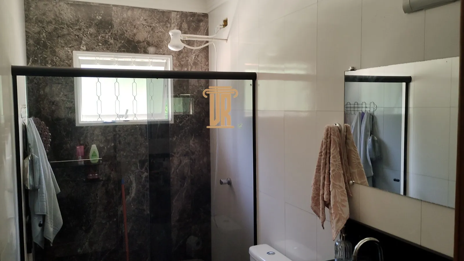 CH&Aacute;CARA DE 3.000M&sup2; EM CA&Ccedil;APAVA  Caçapava - 