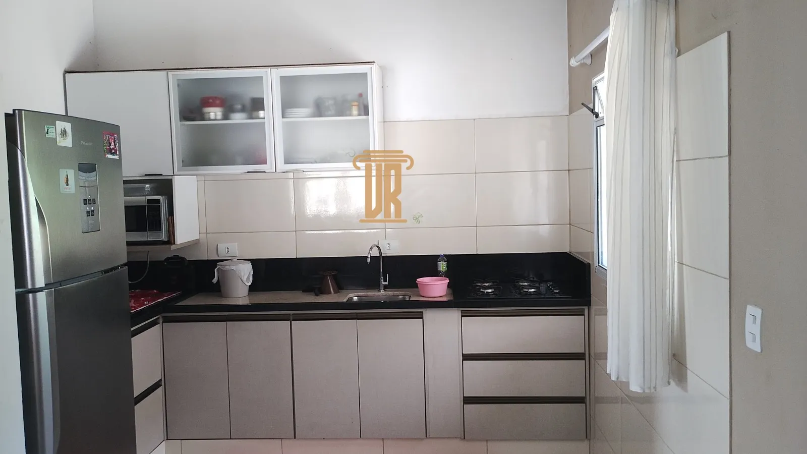 CH&Aacute;CARA DE 3.000M&sup2; EM CA&Ccedil;APAVA  Caçapava - 