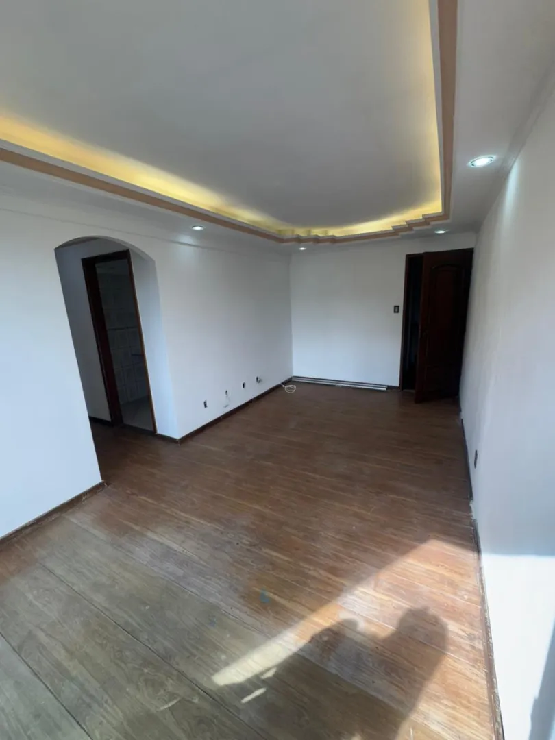 APARTAMENTO 2 QUARTOS SU&Iacute;TE NASCENTE ANDAR ALTO ELEVADOR &Agrave; VENDA EM BROTAS Rua Amado Coutinho Salvador - 