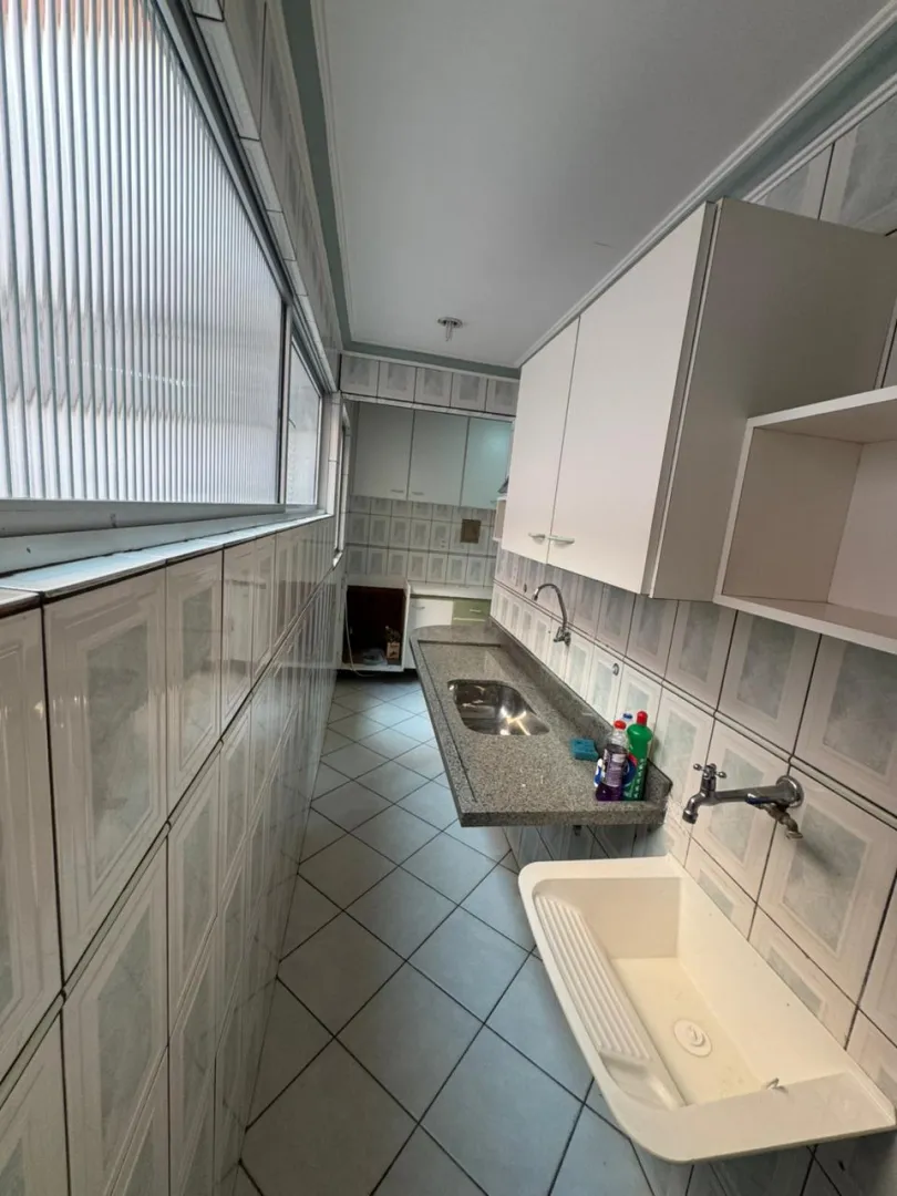 APARTAMENTO 2 QUARTOS SU&Iacute;TE NASCENTE ANDAR ALTO ELEVADOR &Agrave; VENDA EM BROTAS Rua Amado Coutinho Salvador - 