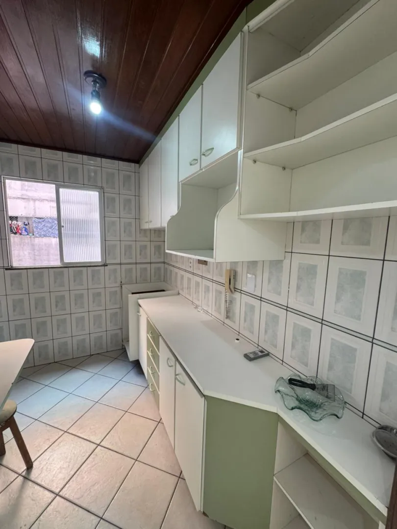 APARTAMENTO 2 QUARTOS SU&Iacute;TE NASCENTE ANDAR ALTO ELEVADOR &Agrave; VENDA EM BROTAS Rua Amado Coutinho Salvador - 