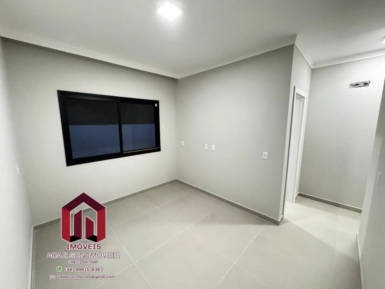 Casa Geminada em Sertão do Maruim – São José SC Brasil — foto 10