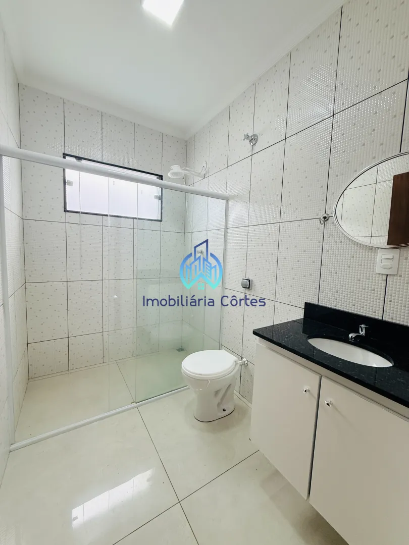 🏡 CASA NOVA &Agrave; VENDA EM COTIA &ndash; GUAPIMIRIM/RJ  Guapimirim - 