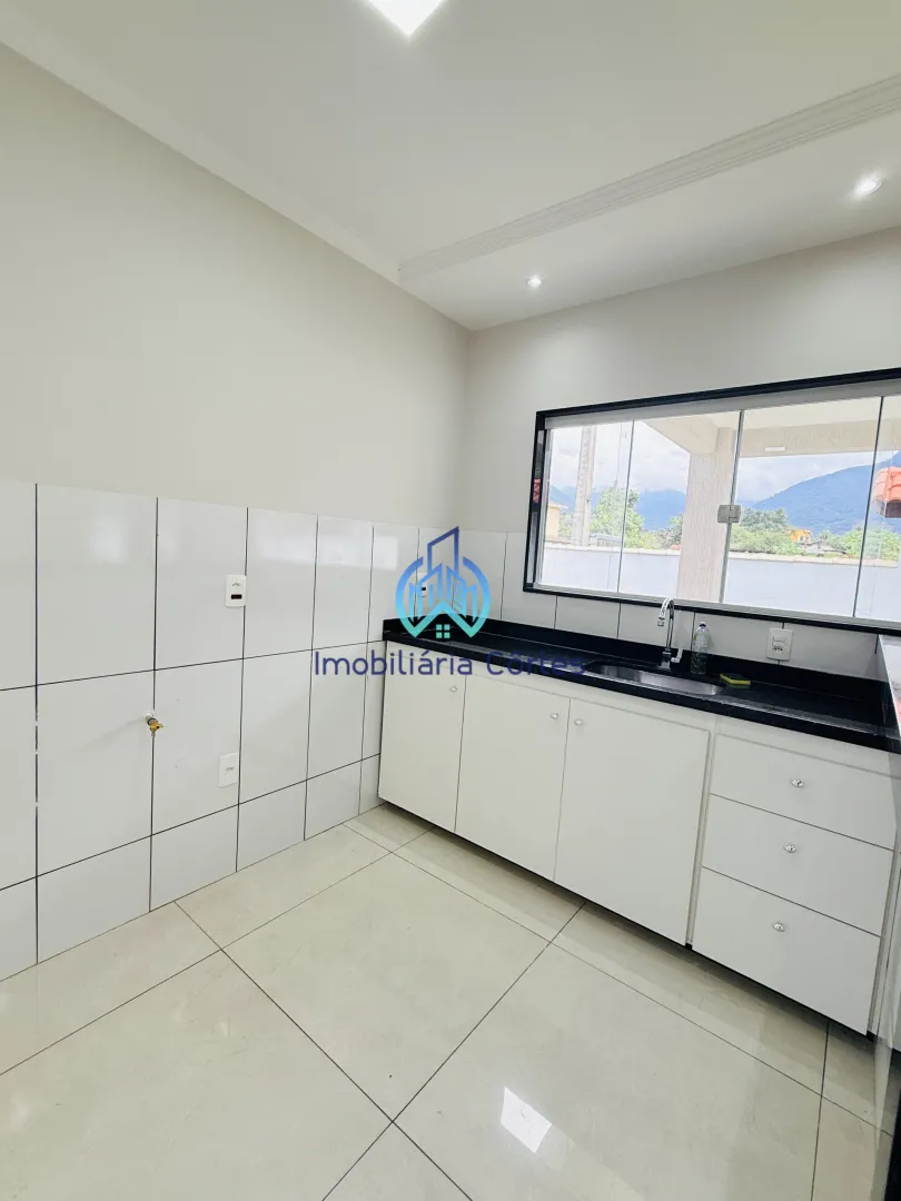 🏡 CASA NOVA &Agrave; VENDA EM COTIA &ndash; GUAPIMIRIM/RJ  Guapimirim - 
