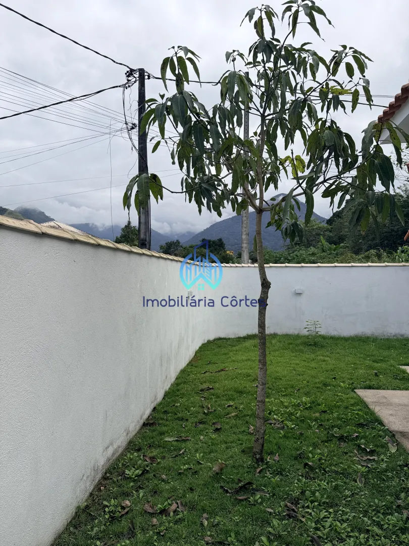 🏡 CASA NOVA &Agrave; VENDA EM COTIA &ndash; GUAPIMIRIM/RJ  Guapimirim - 