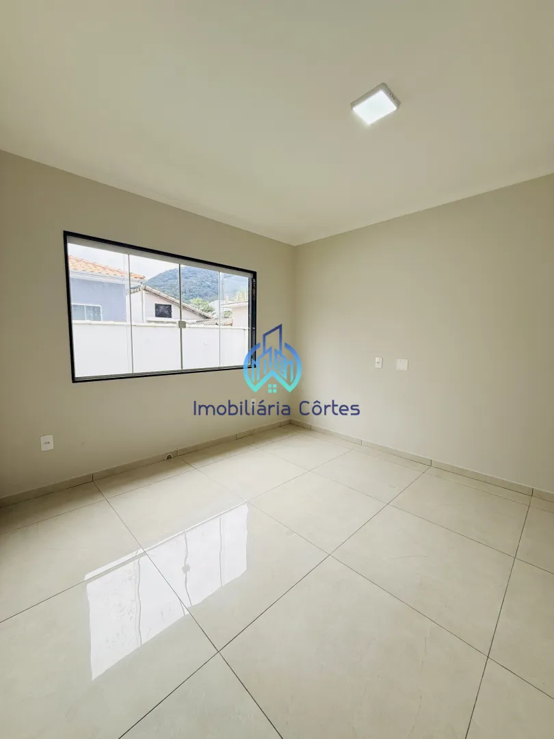 🏡 CASA NOVA &Agrave; VENDA EM COTIA &ndash; GUAPIMIRIM/RJ  Guapimirim - 