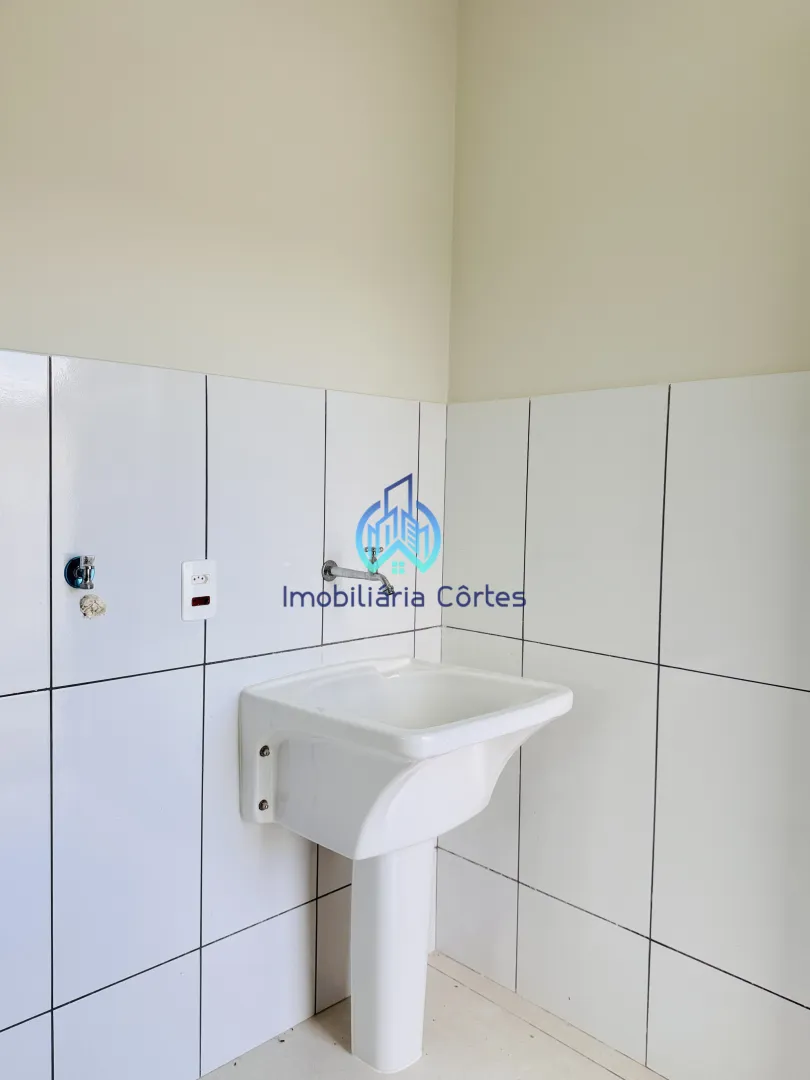 🏡 CASA NOVA &Agrave; VENDA EM COTIA &ndash; GUAPIMIRIM/RJ  Guapimirim - 