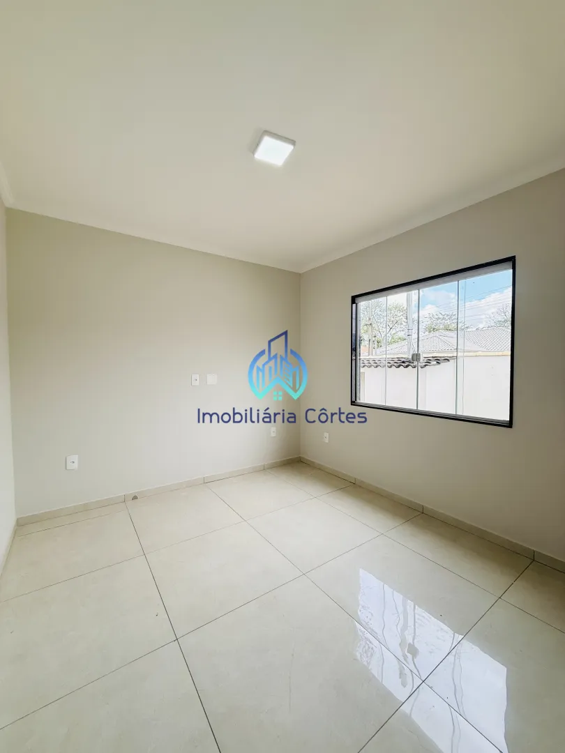 🏡 CASA NOVA &Agrave; VENDA EM COTIA &ndash; GUAPIMIRIM/RJ  Guapimirim - 