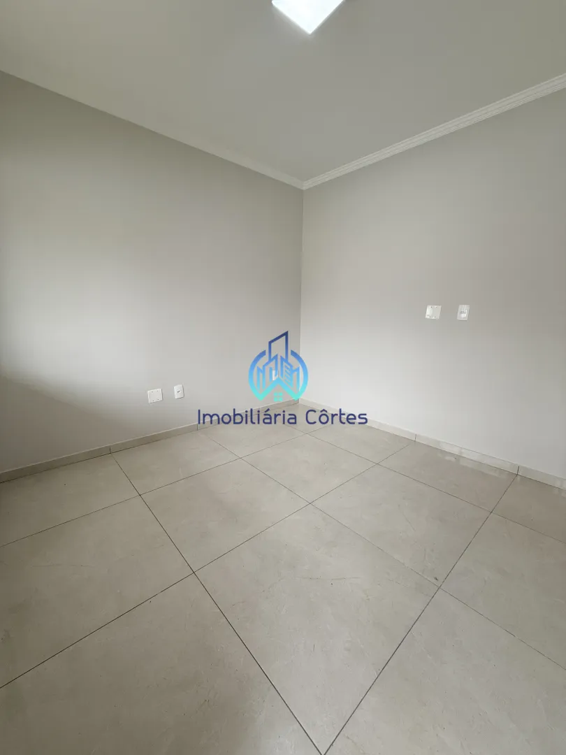 🏡 CASA NOVA &Agrave; VENDA EM COTIA &ndash; GUAPIMIRIM/RJ  Guapimirim - 
