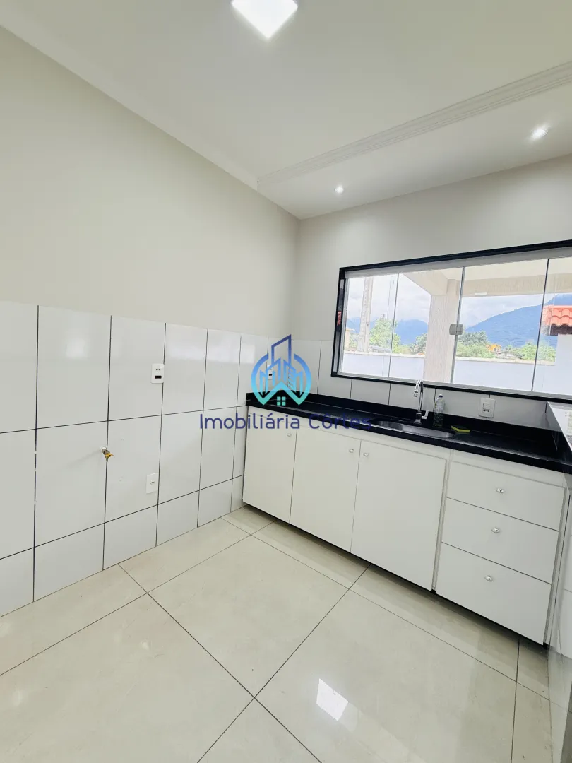 🏡 CASA NOVA &Agrave; VENDA EM COTIA &ndash; GUAPIMIRIM/RJ  Guapimirim - 