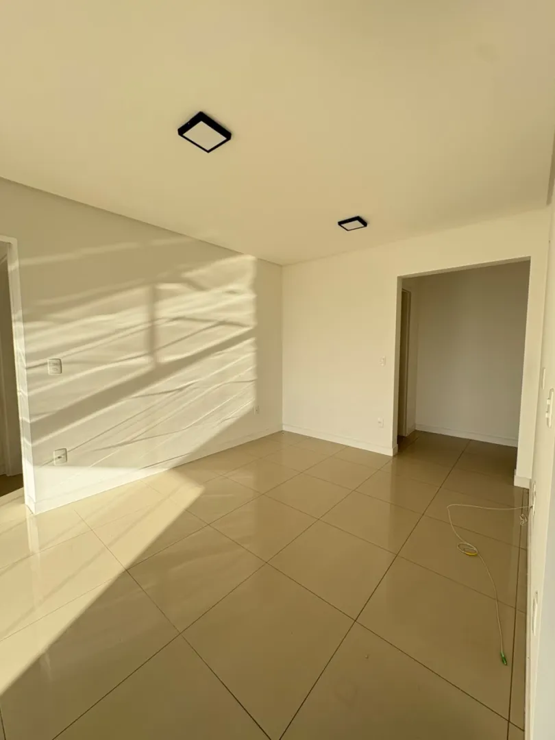 Apartamento - Grand Village Residence  Timbó - 