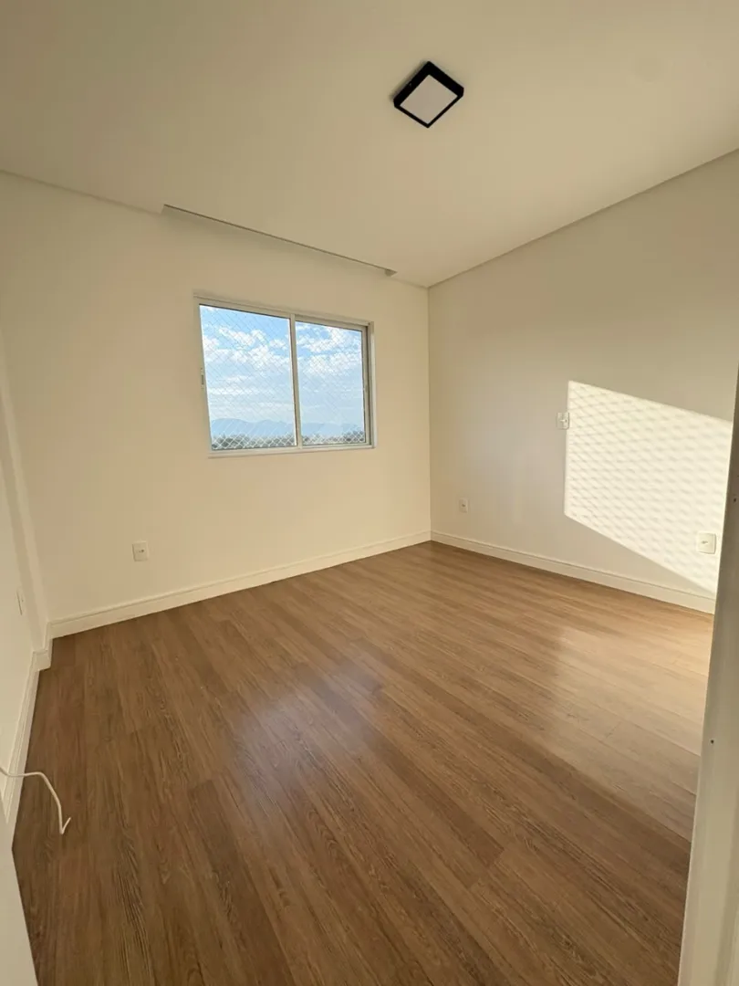Apartamento - Grand Village Residence  Timbó - 