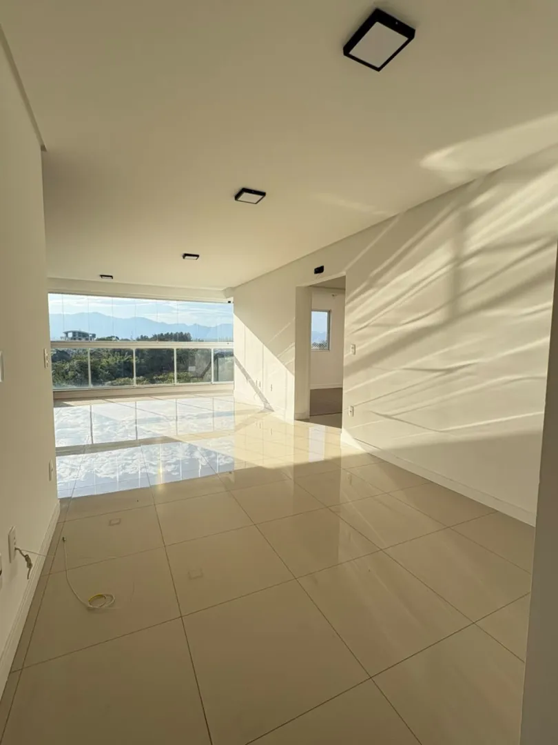 Apartamento - Grand Village Residence  Timbó - 