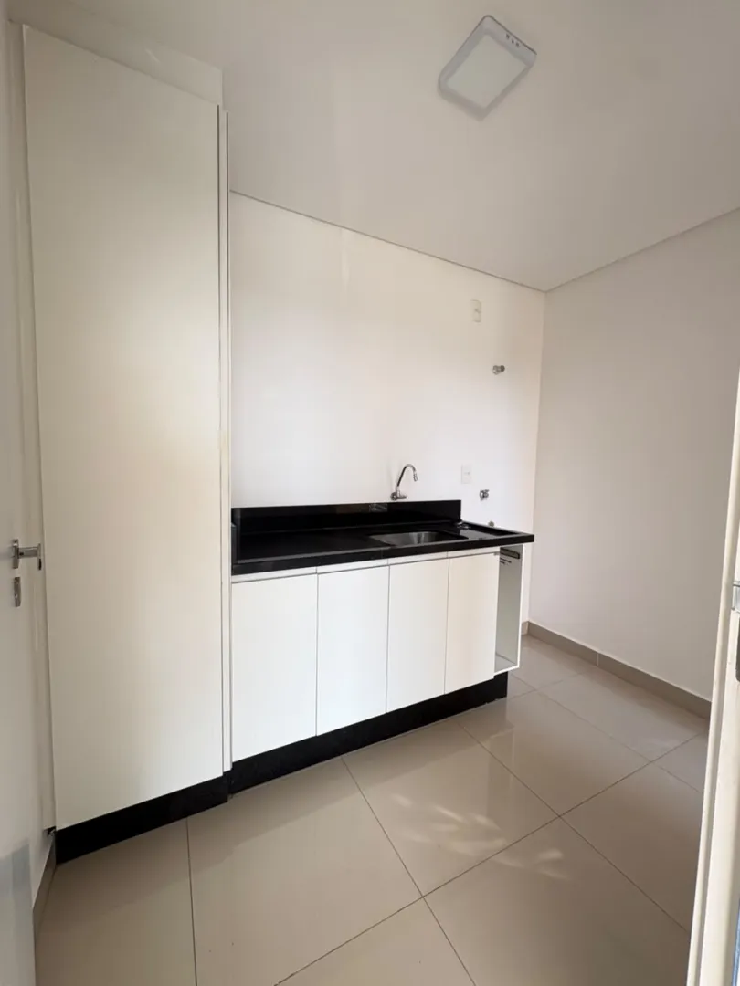 Apartamento - Grand Village Residence  Timbó - 