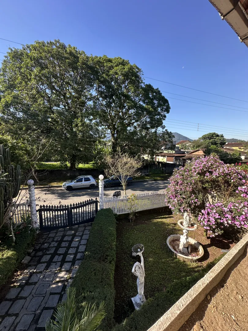 🏡 Casa para Aluguel &ndash; Bairro Paiol | Guapimirim/RJ Rua Antônio Dias Guerra Guapimirim - 