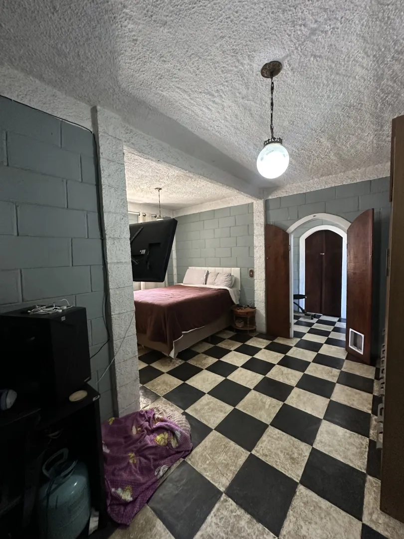 🏡 Casa para Aluguel &ndash; Bairro Paiol | Guapimirim/RJ Rua Antônio Dias Guerra Guapimirim - 