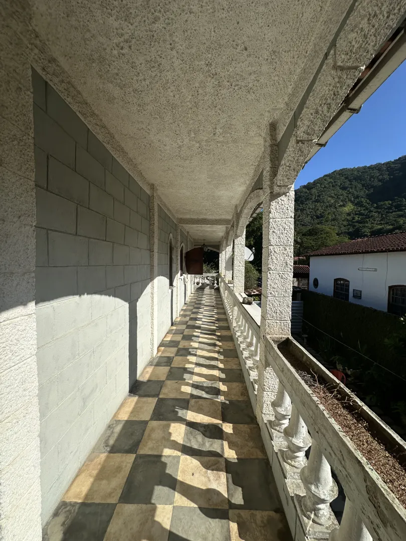 🏡 Casa para Aluguel &ndash; Bairro Paiol | Guapimirim/RJ Rua Antônio Dias Guerra Guapimirim - 