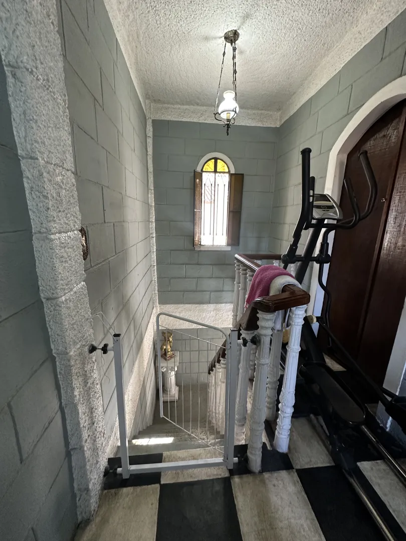🏡 Casa para Aluguel &ndash; Bairro Paiol | Guapimirim/RJ Rua Antônio Dias Guerra Guapimirim - 